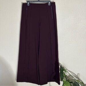 lululemon athletica Women's Plum Seam Detail Leggings